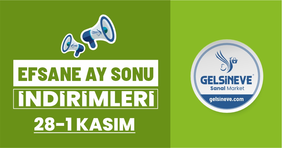 Gelsineve